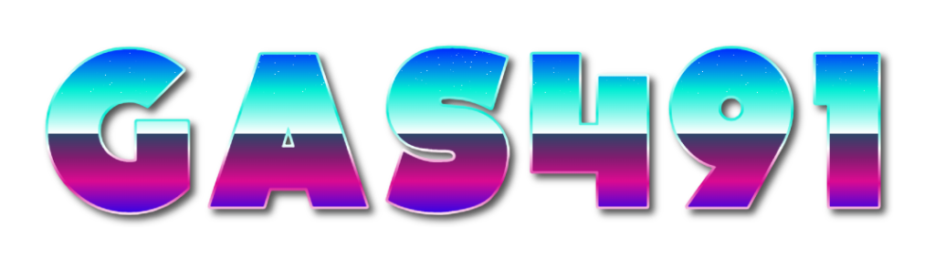 GAS491